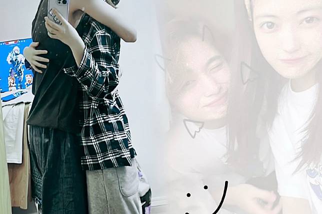 【アイドル】乃木坂４６・岩本蓮加、活動再開を発表　１月にプライベート画像流出で活動を休止